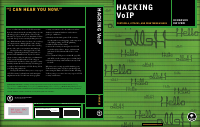 Hacking VoIP.pdf